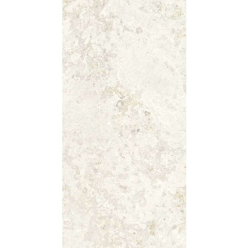 EV Tile GP-JU-SRE6030E Jura Sunrise 600x300 Ezigrip