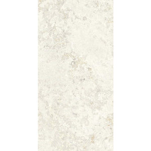 EV Tile GP-JU-SRE6030E Jura Sunrise 600x300 Ezigrip