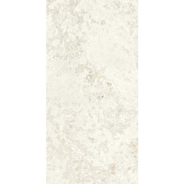 EV Tile GP-JU-SRE6030E Jura Sunrise 600x300 Ezigrip