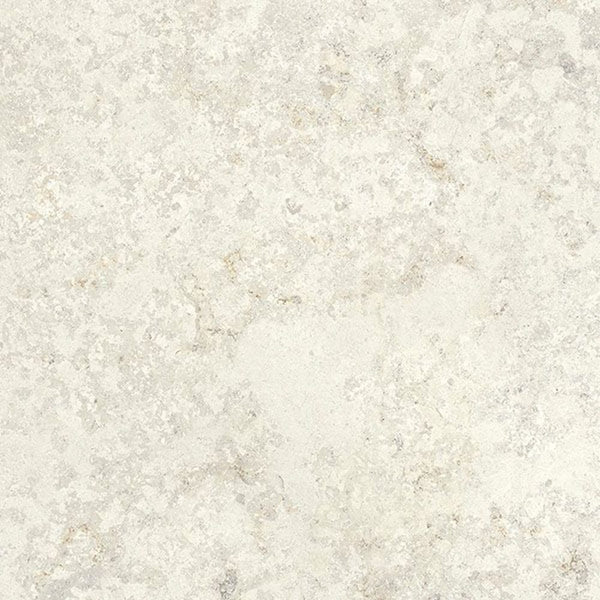 EV Tile GP-JU-SRE6060E Jura Sunrise 600x600 Ezigrip