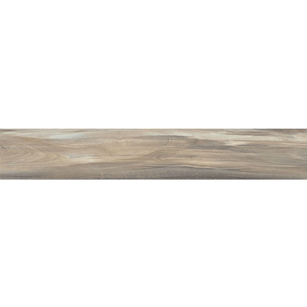 EV Tile IT-KAU-FIO-12020N Kauri Italian Porcelain Rectified Fiordland 1200x200 Natural