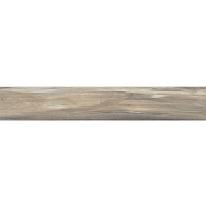 EV Tile IT-KAU-FIO-12020N Kauri Italian Porcelain Rectified Fiordland 1200x200 Natural