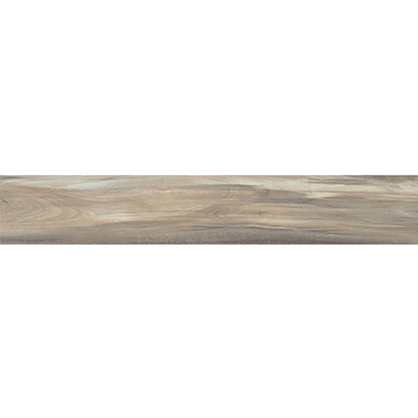 EV Tile IT-KAU-FIO-12020N Kauri Italian Porcelain Rectified Fiordland 1200x200 Natural