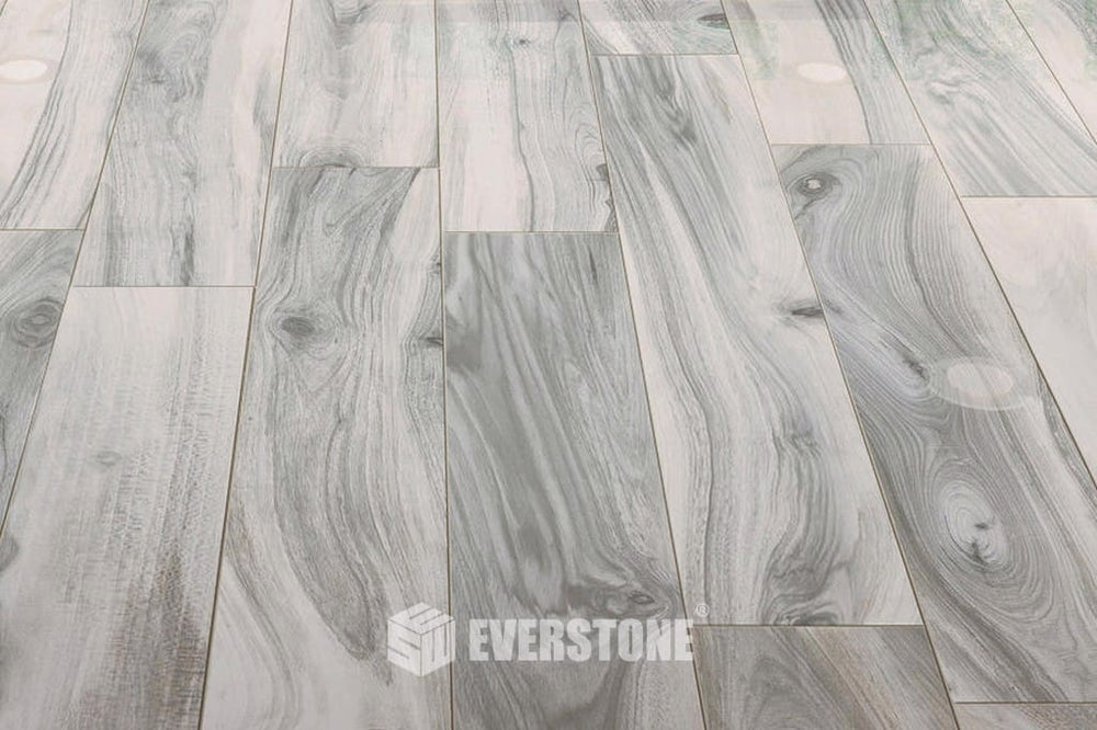 Kauri Rectified Nelson Natural Timber Look Tile 1200x200mm Made In Italy