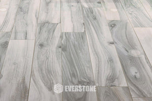 EV Tile IT-KAU-NEL-12020N  Kauri Italian Porcelain Rectified Nelson 1200x200 Natural