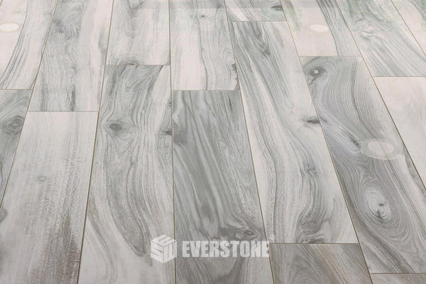 EV Tile IT-KAU-NEL-12020N  Kauri Italian Porcelain Rectified Nelson 1200x200 Natural