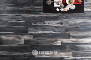 EV Tile IT-KAU-VIC-12020N  Kauri Italian Porcelain Rectified Victoria 1200x200 Natural
