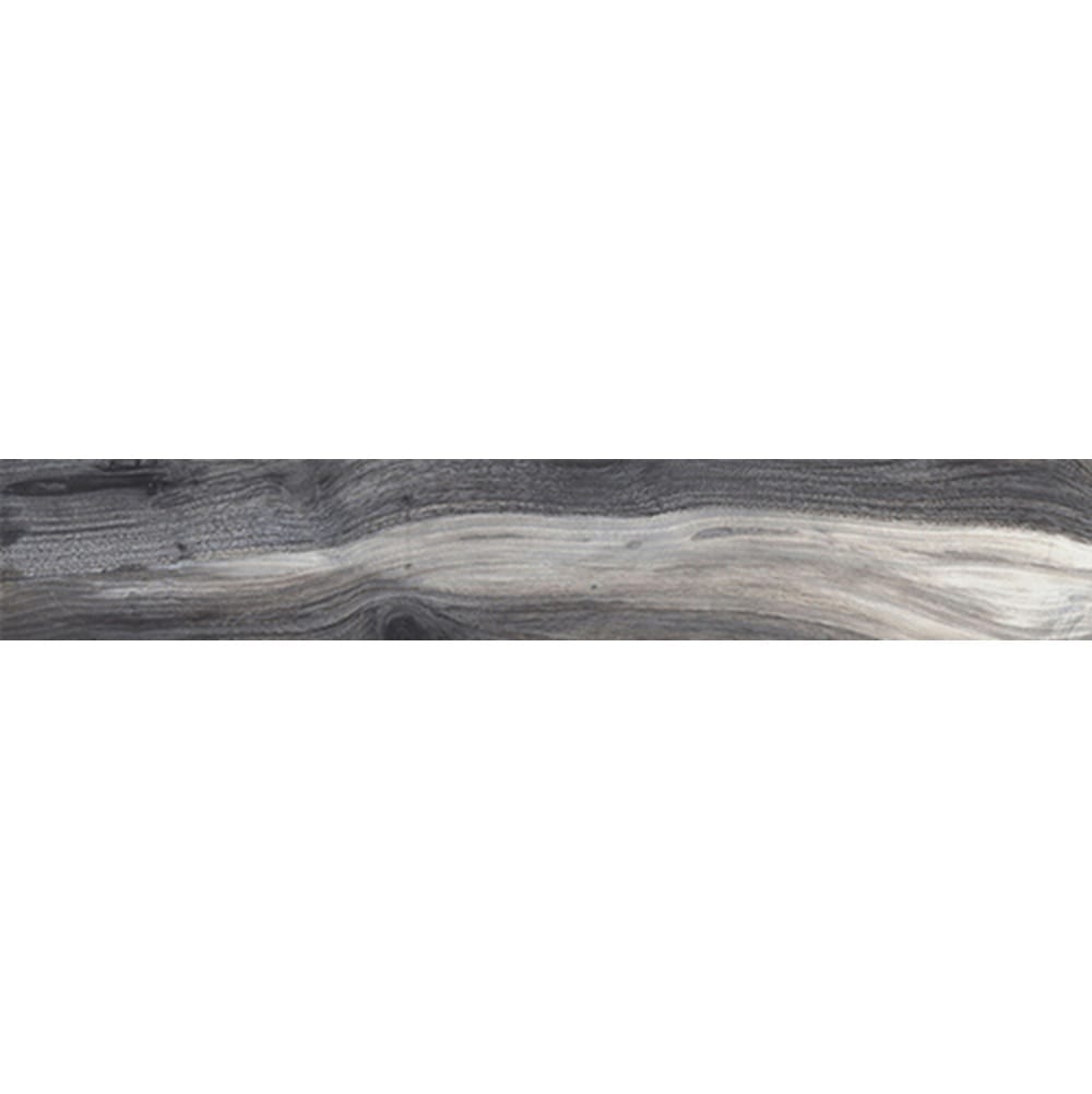 EV Tile IT-KAU-VIC-12020N  Kauri Italian Porcelain Rectified Victoria 1200x200 Natural
