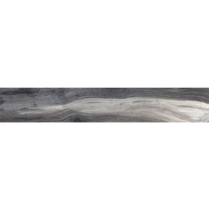 EV Tile IT-KAU-VIC-12020N  Kauri Italian Porcelain Rectified Victoria 1200x200 Natural