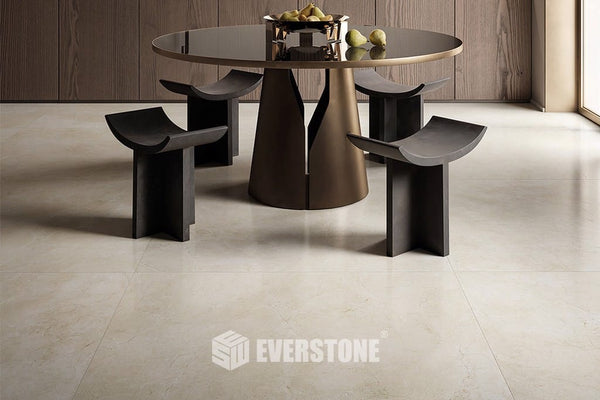 EV Tile IT-MFA-MFI-120120H Marfil Art Malfi 1200x1200 MADE IN ITALY