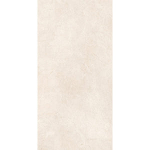 EV Tile IT-MFA-MFI-12060H Marfil Art Malfi 1200x600 MADE IN ITALY