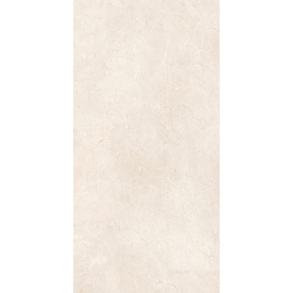 EV Tile IT-MFA-MFI-12060H Marfil Art Malfi 1200x600 MADE IN ITALY
