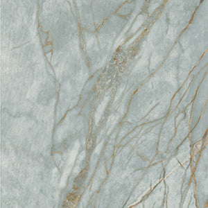 EV Tile GP-MN-EMR6060N Marine Emerald 600x600