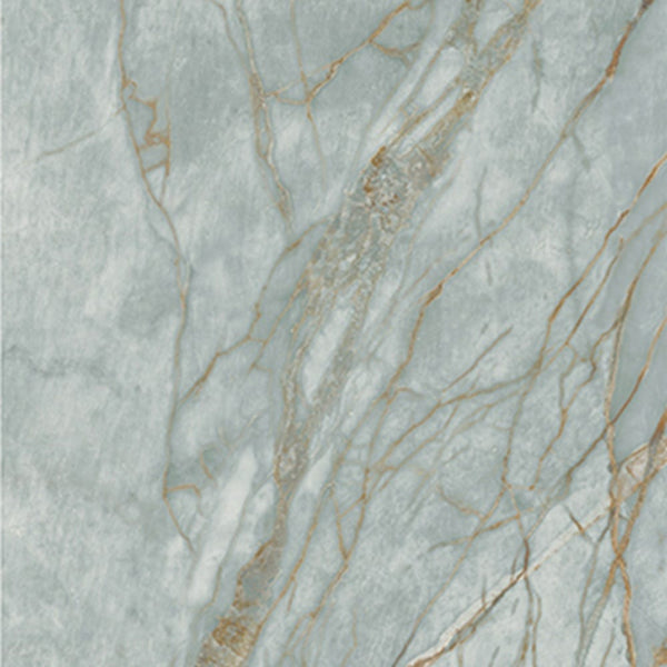 EV Tile GP-MN-EMR6060N Marine Emerald 600x600