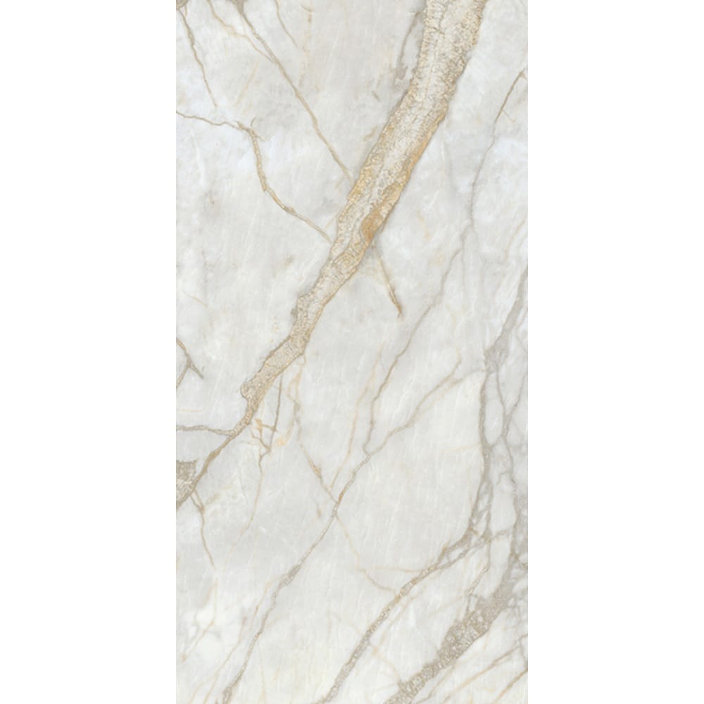 EV Tile GP-MN-NAT12060N Marine Nature 1200x600