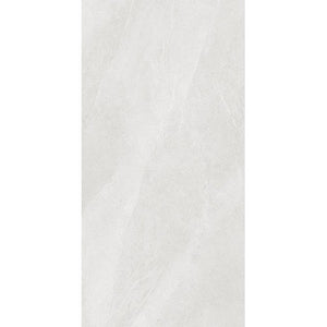EV Tile GP-MA-SLK12060E Mayastone Silk 1200x600x10 Matt