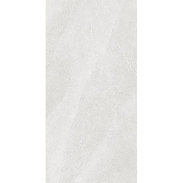 EV Tile GP-MA-SLK12060E Mayastone Silk 1200x600x10 Matt