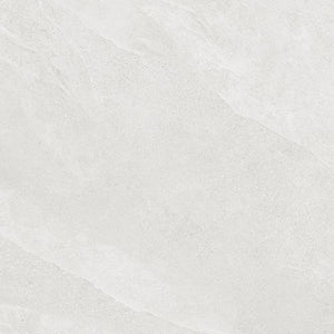 EV Tile GP-MA-SLK6060E Mayastone Silk 600x600x10 Matt