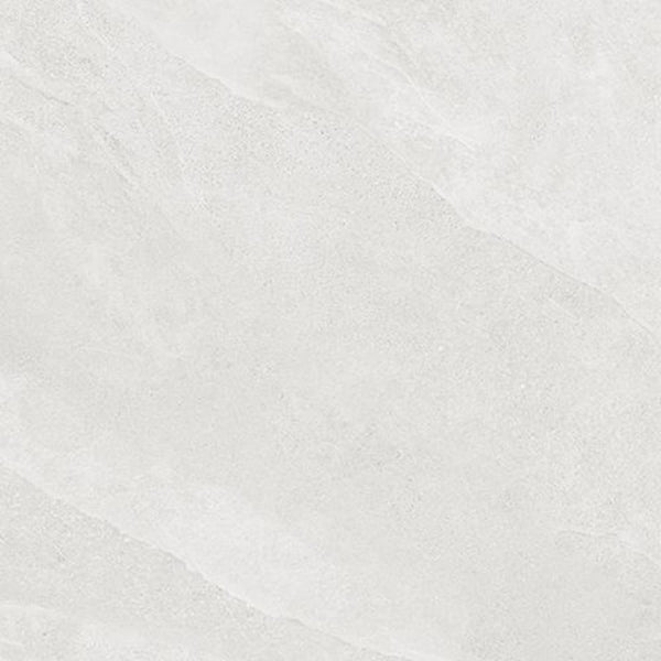 EV Tile GP-MA-SLK6060E Mayastone Silk 600x600x10 Matt