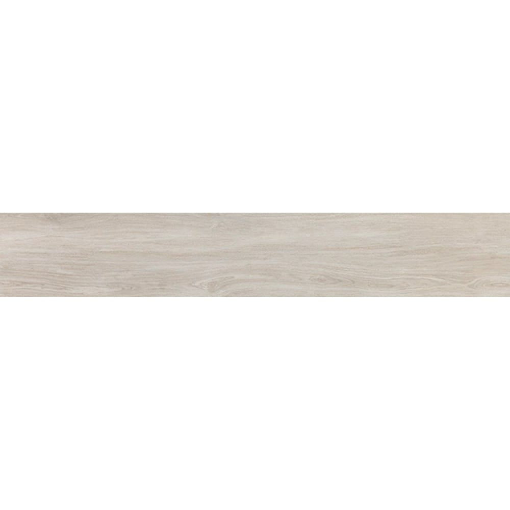 EV Tile IT-MW-BEI-12020R Mywood Beige GRIP 1210x200 MADE IN ITALY