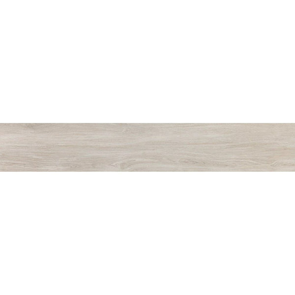 EV Tile IT-MW-BEI-12020R Mywood Beige GRIP 1210x200 MADE IN ITALY
