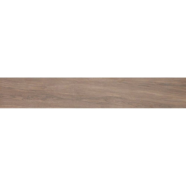 EV Tile IT-MW-CIL-12020R Mywood Ciliegio GRIP 1210x200 MADE IN ITALY