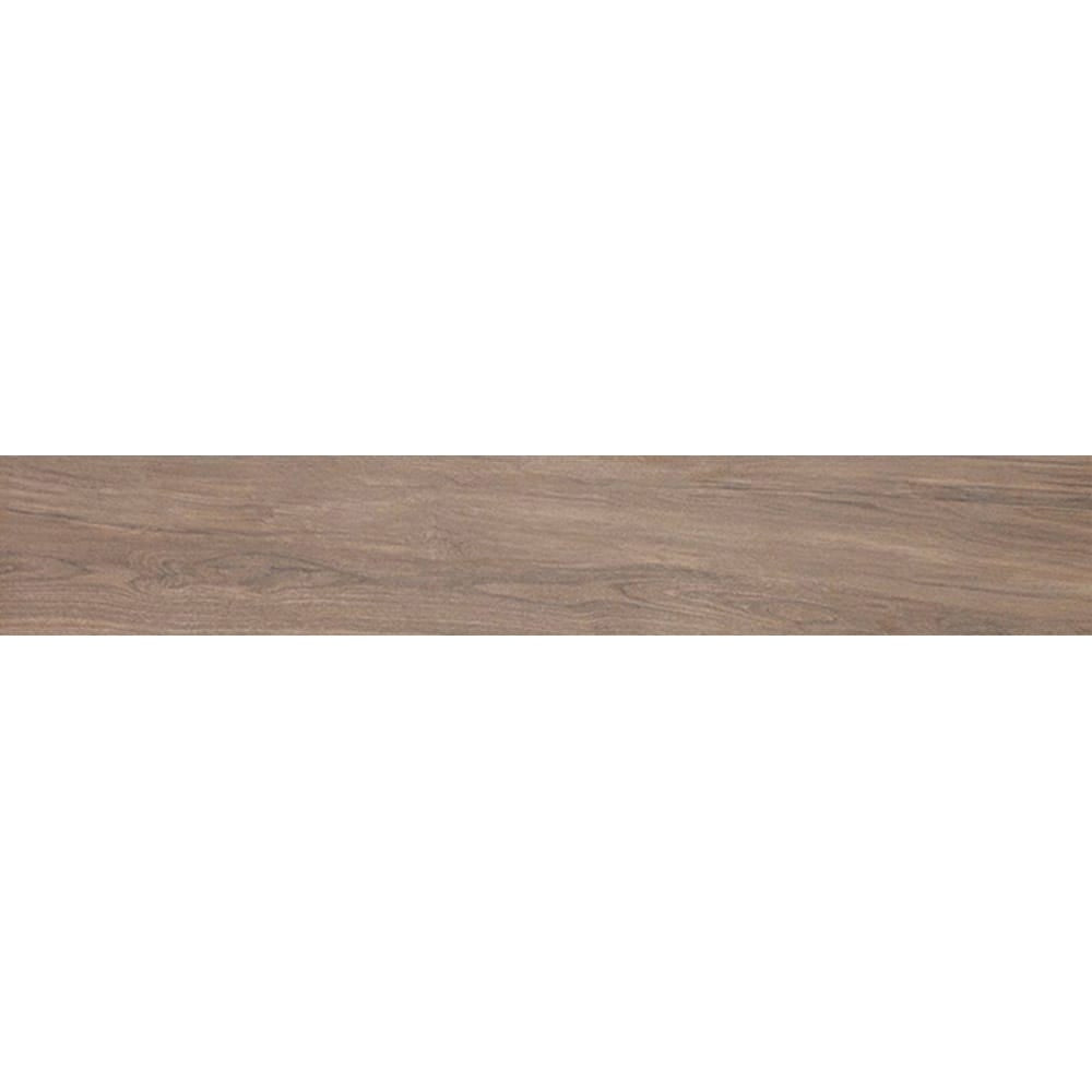 EV Tile IT-MW-CIL-12020M Mywood Ciliegio MATT 1210x200 MADE IN ITALY