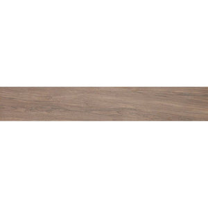 EV Tile IT-MW-CIL-12020M Mywood Ciliegio MATT 1210x200 MADE IN ITALY