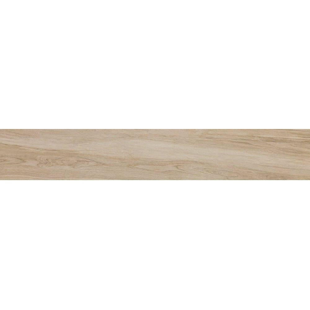 EV Tile IT-MW-MIE-12020R Mywood Miele GRIP 1210x200 MADE IN ITALY