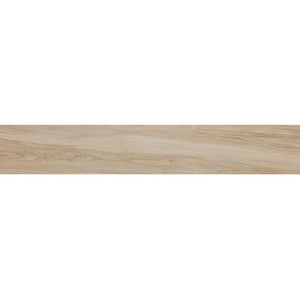 EV Tile IT-MW-MIE-12020R Mywood Miele GRIP 1210x200 MADE IN ITALY