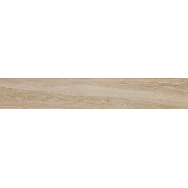 EV Tile T-MW-MIE-12020M Mywood Miele MATT 1200x200 MADE IN ITALY