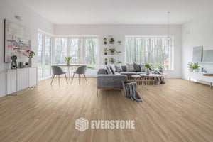 EV Tile T-MW-MIE-12020M Mywood Miele MATT 1200x200 MADE IN ITALY