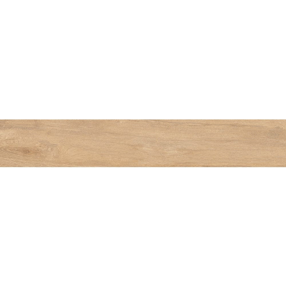 EV Tile IT-NUA-GLD-12020N Nuance Italian Porcelain Tile Gold 1200x200 Natural