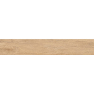 EV Tile IT-NUA-GLD-12020N Nuance Italian Porcelain Tile Gold 1200x200 Natural
