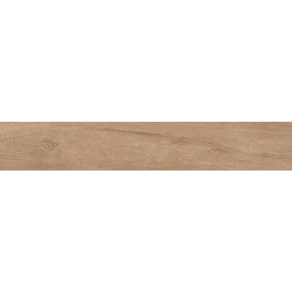 EV Tile IT-NUA-NAT-12020N Nuance Italian Porcelain Tile Natural 1200x200 Natural