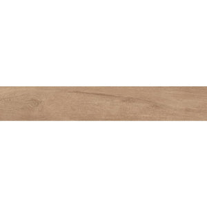 EV Tile IT-NUA-NAT-12020N Nuance Italian Porcelain Tile Natural 1200x200 Natural