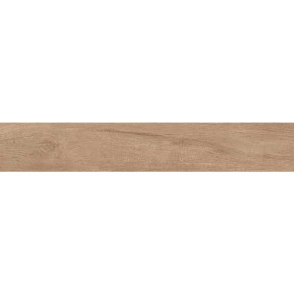 EV Tile IT-NUA-NAT-12020N Nuance Italian Porcelain Tile Natural 1200x200 Natural