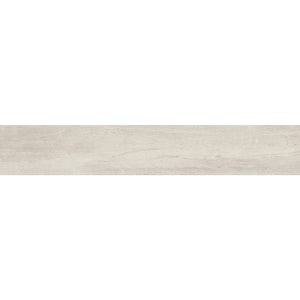 EV Tile IT-NUA-WHT-12020N Nuance Italian Porcelain Tile White 1200x200 Natural