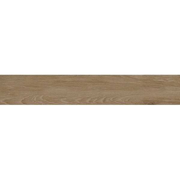EV Tile GP-OL-AMB-12020N Oakland Amber 1200x200 Natural
