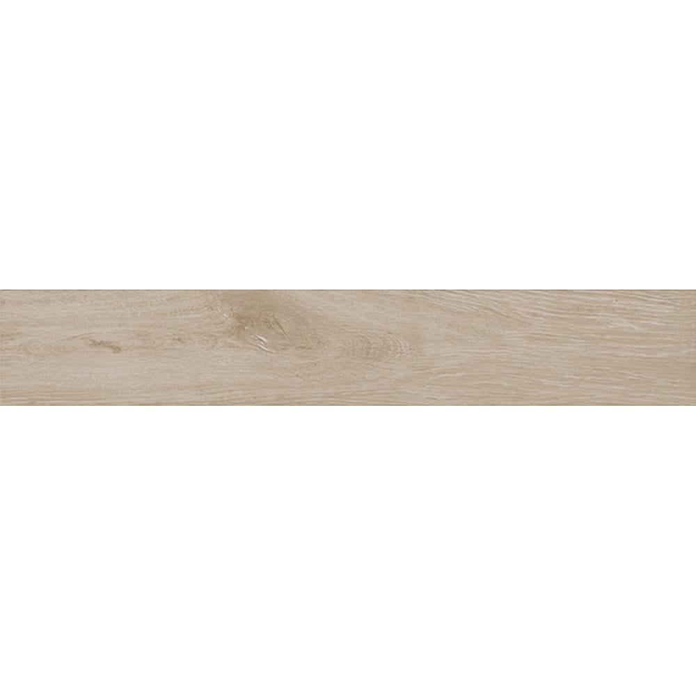 EV Tile GP-OL-NAT-12020N Oakland Natural 1200x200 Natural