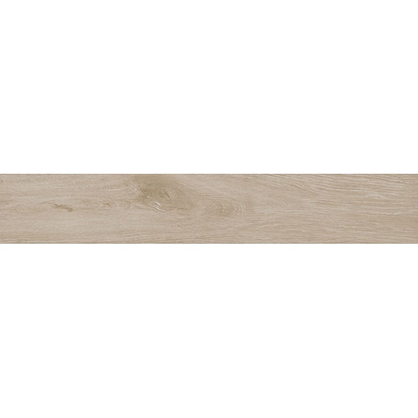 EV Tile GP-OL-NAT-12020N Oakland Natural 1200x200 Natural