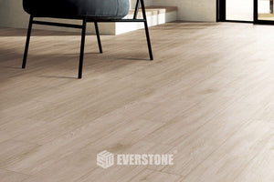 EV Tile GP-OL-NAT-12020N Oakland Natural 1200x200 Natural