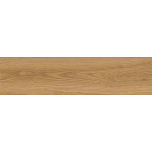 EV Tile IT-OLT-CAR-12030M Oltre Caramel 1200x300 Matt - MADE IN ITALY