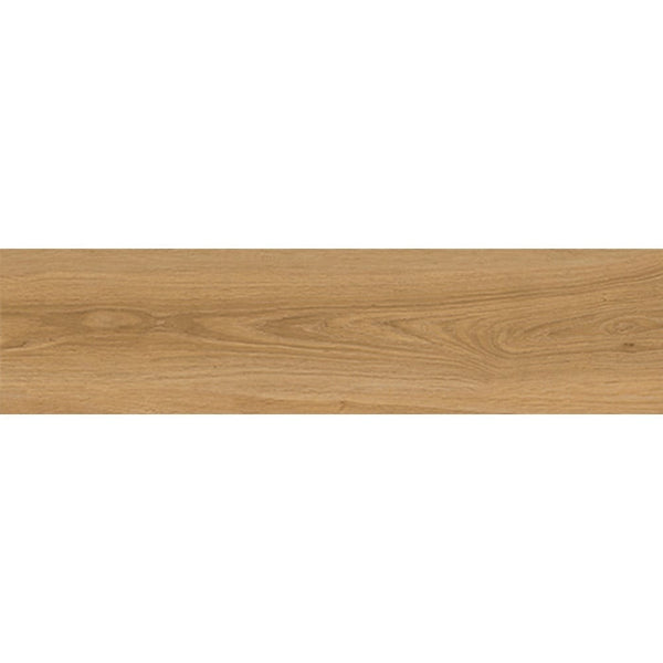 EV Tile IT-OLT-CAR-12030M Oltre Caramel 1200x300 Matt - MADE IN ITALY