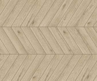 EV Tile IT-OLT-NAT-5411M-CVN Oltre Natural Chevron 540x110 Matt - MADE IN ITALY