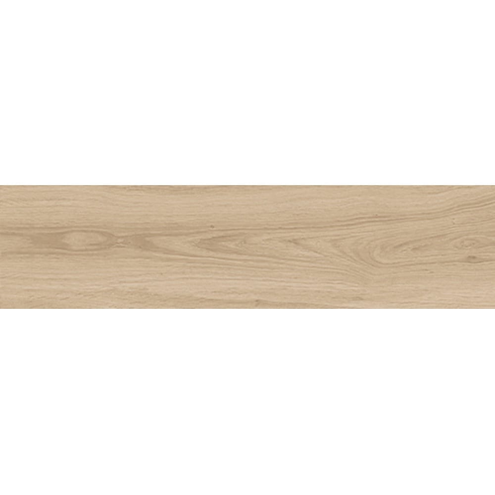 EV Tile IT-OLT-NAT-12030M Oltre Natural 1200x300 Matt - MADE IN ITALY
