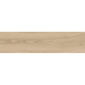 EV Tile IT-OLT-NAT-12030M Oltre Natural 1200x300 Matt - MADE IN ITALY
