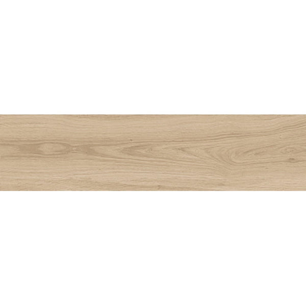 EV Tile IT-OLT-NAT-12030M Oltre Natural 1200x300 Matt - MADE IN ITALY