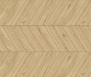 EV Tile IT-OLT-SAN-5411M-CVN Oltre Sand Chevron 540x110 Matt - MADE IN ITALY