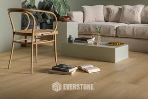 EV Tile IT-OLT-SAN-12030M Oltre Sand 1200x300 Matt - MADE IN ITALY